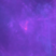 junzism's avatar
