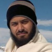 Furqan khan's avatar