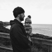 _goodjobjohn's avatar
