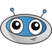 Jochen's avatar