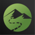 rajuofthesun's avatar