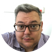 UglyRG's avatar