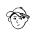 Wayne Tang's avatar