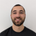 pirhofermanuel's avatar