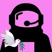 fastur's avatar