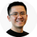 henry_ken's avatar