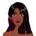 northerncat's avatar