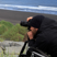 thearchitect's avatar