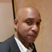 Zeemoney's avatar