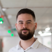 DominikHerceg's avatar