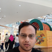 Rishiraj Chakraborty's avatar