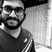 rashidul's avatar
