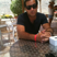 Orcun Ozyurt's avatar
