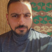 Yasser Eidrous's avatar