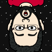 mizan's avatar