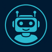 aibusinessseries's avatar