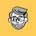 heypasquale's avatar