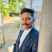 AKSHAY P N's avatar
