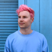 Chambers's avatar