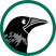 joe_kz's avatar