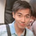 philippekhin's avatar