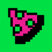 turbopizzaclub's avatar