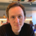 mattgrayisok's avatar