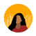noteableco's avatar