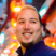 akdombrowski's avatar