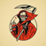 ikforshort's avatar