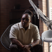 Kareem Phillip Jackson's avatar