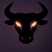Faceless Vault's avatar