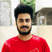 iamswaj's avatar