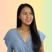 romiecarillo's avatar