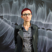 Rachel Andrew's avatar