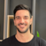 raullg97's avatar