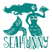 SEAHUNNY's avatar