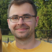 warpech's avatar