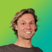 martinratinaud's avatar