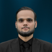Asad Khan's avatar
