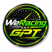WeRacingGPTFounder's avatar
