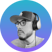 designbyluna's avatar