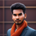 Khaja Moinuddin Khadri 's avatar