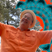John Cole's avatar