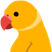 P4jMepR's avatar