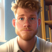 juliankempf's avatar