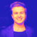 ksaitor's avatar