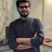 hamzatechi's avatar
