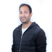 aakesh's avatar