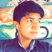udprakash's avatar